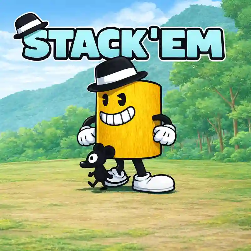Magtumpok Sila Casino Game